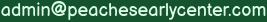 email address