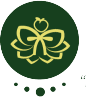 Le Petit logo